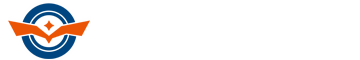 XINXIYI GAS GROUP