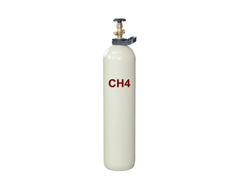 CH4